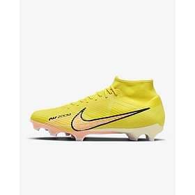 Nike Air Zoom Mercurial Superfly 9 Academy MG (Herr)
