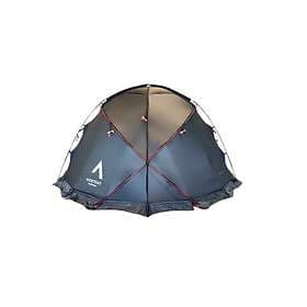 Nortent Gamme 6 (6)