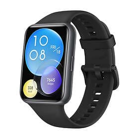 Huawei Watch Fit 2 Active