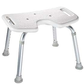 Ridder Badrumspall A0050501