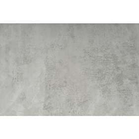 D-C-Fix Dekorplast Concrete 67.5x200cm