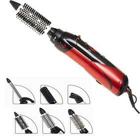 Ga.Ma Multistyler Turbo Ionic