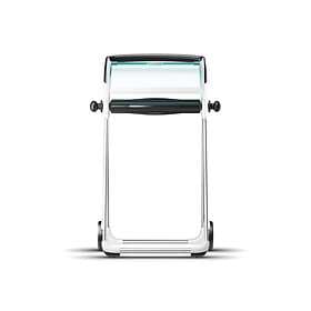 TORK Floor Stand W1 Dispenser