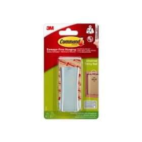 3M Command Large Hanging