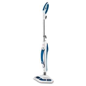 Polti Vaporetto SV460_Double