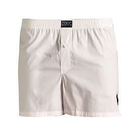 Ralph Lauren Woven Boxer