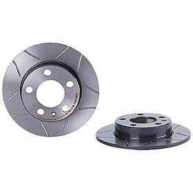 Brembo Bromsskiva MAX LINE 08.7165.75