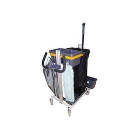 Taski Nano XS Trolley