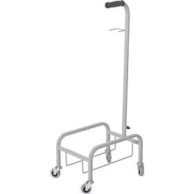 Nordex Cleaning Mop Trolley