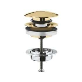 Grohe Ventilsats Pop Up