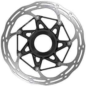 SRAM Bromsskiva Centerline 180mm