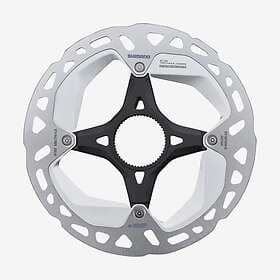 Shimano RT-MT800 160 mm Bromsskiva Center 160mm Lock Centerlock Ice Tech Ice-Tech Freeza