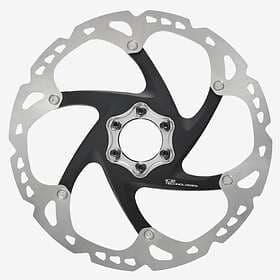 Shimano Bromsskiva XT 160mm RT86