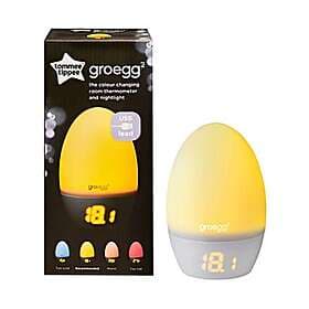 Tommee Tippee GroEgg 2