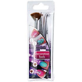 Depend Nail Art Decoration Tools 6640
