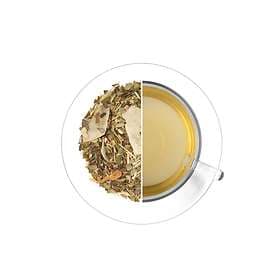 Yerba Mate Coconut Milk 100g