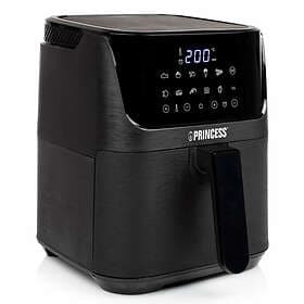 Princess 182024 3,5L