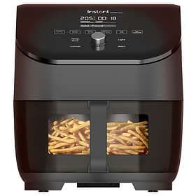 Instant Pot Vortex Plus ClearCook 5,7L