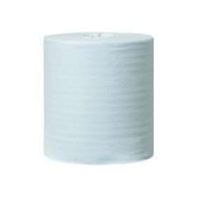 TORK Low-Lint Cleaning Cloth W10 800-pack