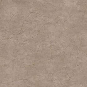 BOA 4913-20 Minos Stone Wilsonart 28x610x3000mm