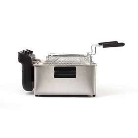 Livoo DOC217 2x3L