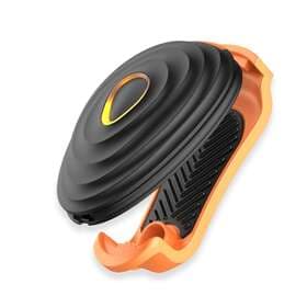 Stryd Next Gen Power Meter