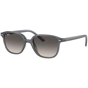 Ray-Ban RJ9093S