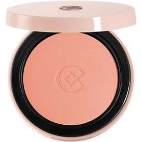 Collistar Impeccable Maxi Blush 9g