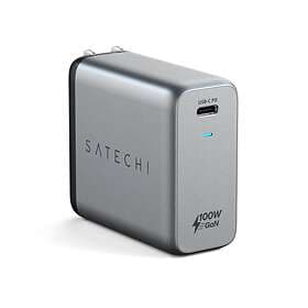 Satechi 100W USB-C PD