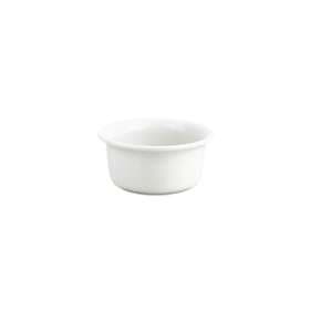 Pillivuyt Sancerre Ramekin Ø9,5cm