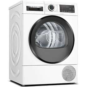 Bosch WQG245AASN (Vit)