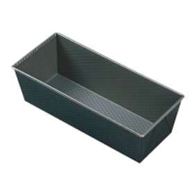 Kaiser Brödform 30x8,5 cm