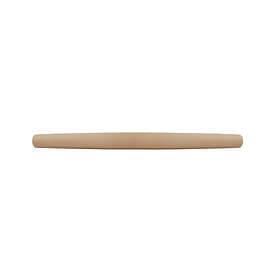 Eppicotispai Pizza Kavel 40cm