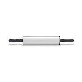 Patisse Silvertop Kavel 25cm