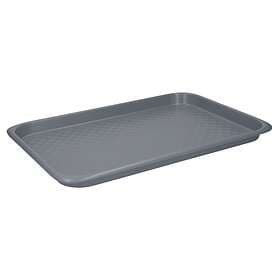 Kitchen Craft Master Class Non-Stick Large Bakplåt 40x27cm