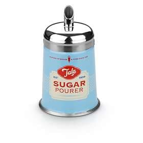 Tala Retro Sugar Pourer