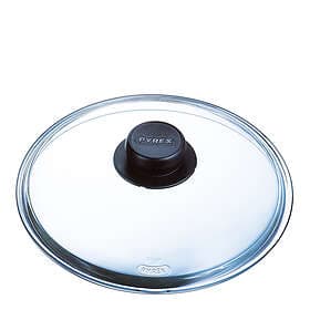 Pyrex Classic Lock 24cm