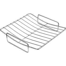 Scanpan TechnIQ 23,5x23,5cm