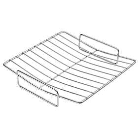 Scanpan TechnIQ 27x27cm