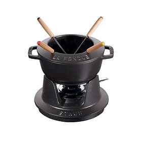 Staub Fondue 1,1L