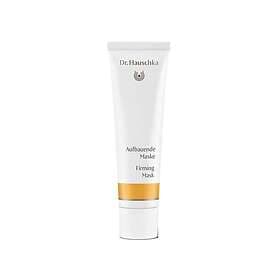 Dr. Hauschka Firming Mask 12,5ml