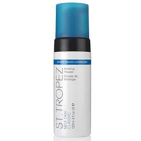 ST. Tropez Self Tan Classic Bronzing Mousse 120ml