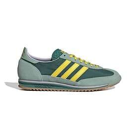 Adidas Originals SL 72 (Herr)