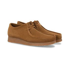 Clarks Originals Wallabee (Herr)