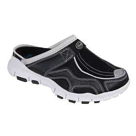 Scholl Jump (Unisex)