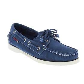 Sebago Docksides Classic (Dam)