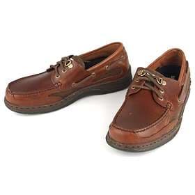 Sebago Clovehitch II (Herr)