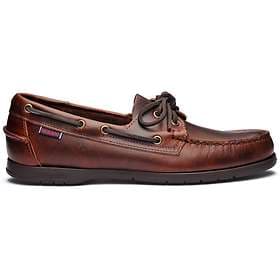 Sebago Endeavor (Herr)