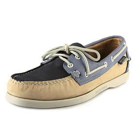 Sebago Spinnaker (Herr)