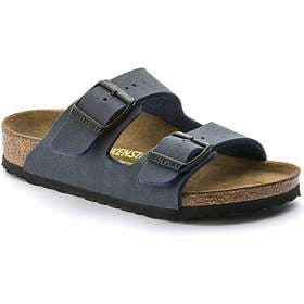 Birkenstock Arizona (Flicka)